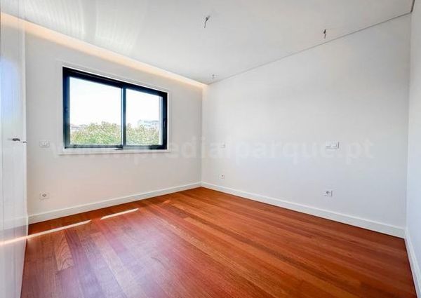 Apartamento T2 em Porto