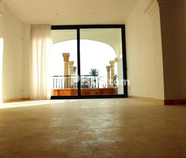 Piso en alquiler en El Coll D´En Rabassa - Foto 1