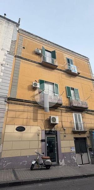 Bilocale in affitto - Photo 2