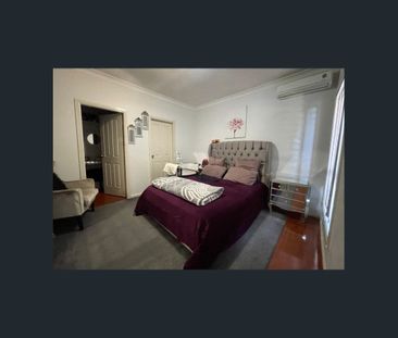 Spacious 3-bedroom villa with 2 bathrooms in good condition - Photo 5