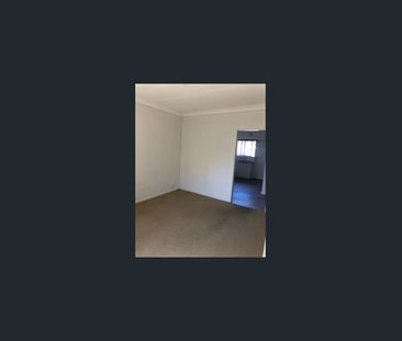 Easy care Low Maintenance Property - Photo 6