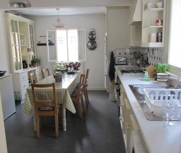 Available 2nd April. Large room with shower and WC. Vauxhall , cent... - Photo 5