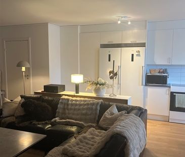 Segerstadsvägen 19E - Photo 1