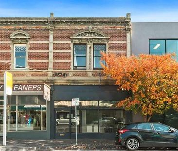 1/324 Auburn Road, Hawthorn VIC 3122 - Apartment For Rent | Domain - Photo 1