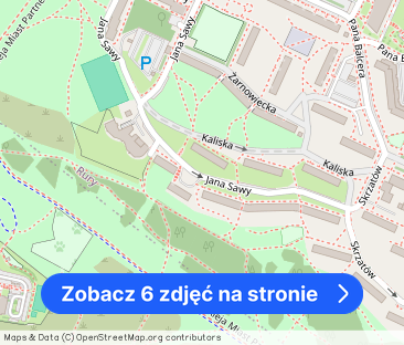 LSM 3 pokojowe mieszkanie blisko kul umcs - Zdjęcie 1