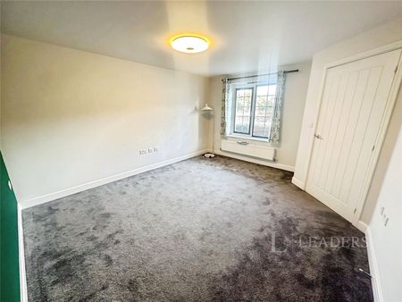 3 bedroom house to rent Hanson Close, Sprowston, NR7 - Photo 2