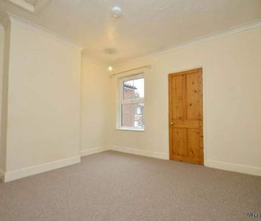 2 bedroom property to rent in Norwich - Photo 5