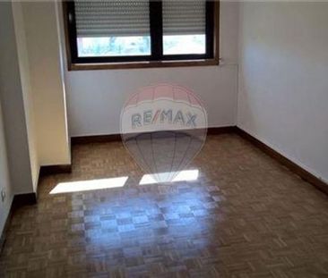 Apartamento T2 - Photo 6