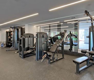 For Lease - 500 Wilson Avenue Unit# 830, Toronto, Ontario - Photo 5