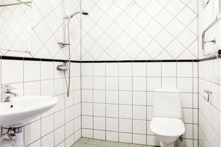 Rönnblomsgatan 11, Katrinelund - Foto 3