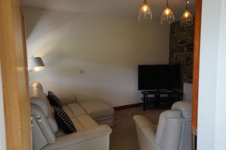 Cottage 5, Drumnabreeze Courtyard, Drumnabreeze Road, Magheralin, BT67 0RH - Photo 2