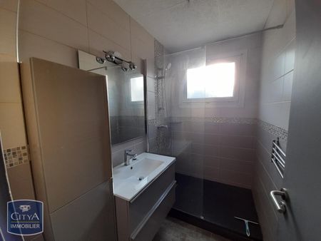 Location Appartement 3 pièces 60m² MARIGNANE 13700 - Photo 5