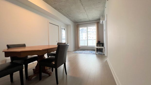 1700 Rue Viola Desmond Montréal (LaSalle), QC H8N - Photo 1