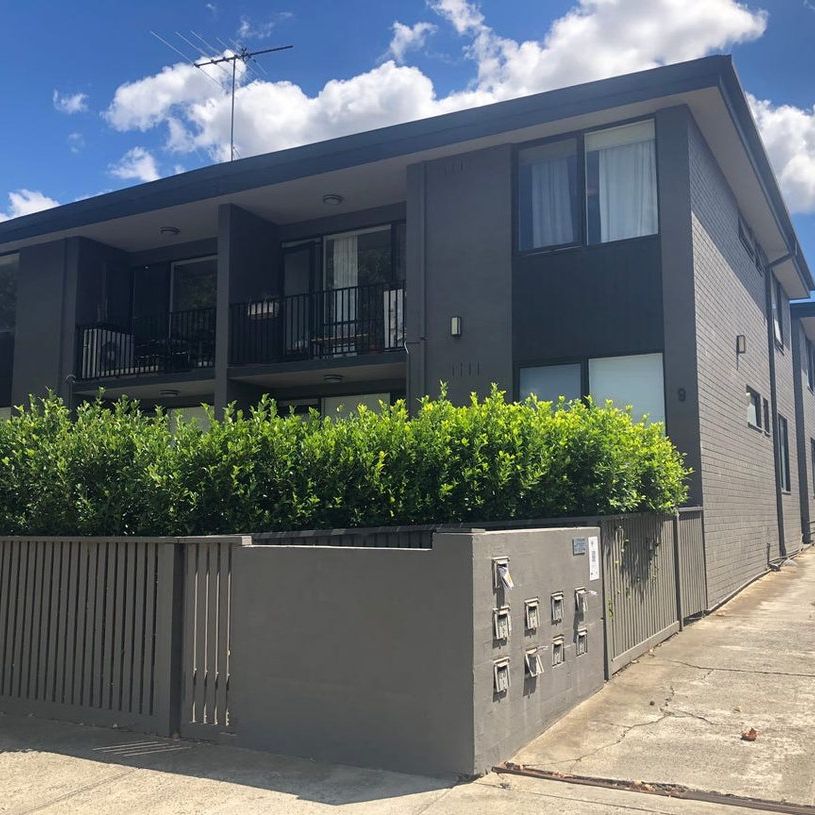 8/9 Christmas Street, Northcote VIC 3070 - Photo 1