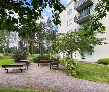 Grankottevägen 6 - Photo 6