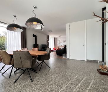 Huis te huur: Miséricorde 32 6251 NP Eckelrade - Photo 6