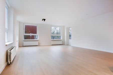 Appartement te huur: Hannie Schaftstraat 43 2135 KB Hoofddorp - Foto 2