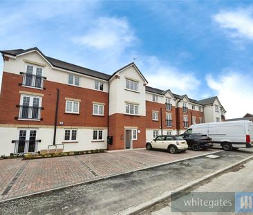 Portobello Grove, Liverpool, L6 - Photo 5