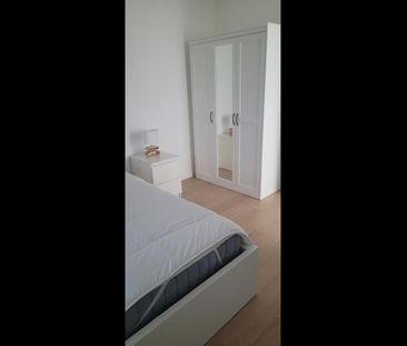 Location Appartement NANTES 44000 44122-L2132 - Photo 2