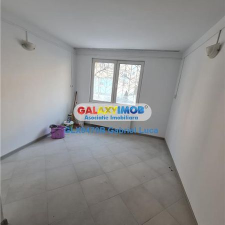 Garsoniera 17mp | Metrou Piata Sudului | - Fotografie 4