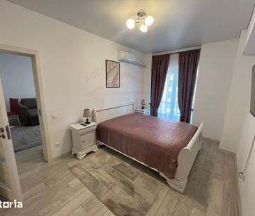 Apartament, 60 m², - Fotografie 4