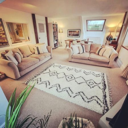 3 bedroom house to rent - Photo 2