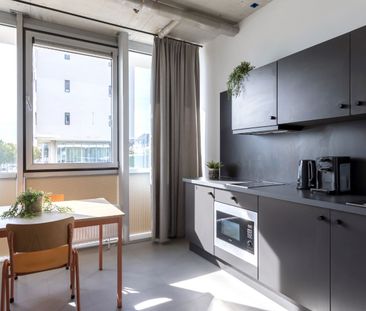 Maasboulevard 1 B11, Maastricht - Photo 6