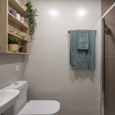 seville, Andalusia 41013 - Photo 4