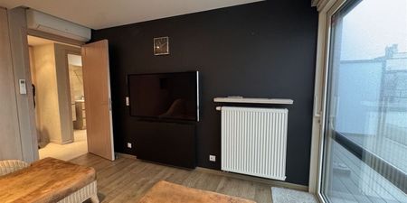 Appartement te huur in Vichte voor € 1.130 met 2 slaapkamers - Photo 4