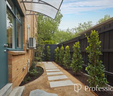 14/64 Broadway, Elwood VIC 3184 - Apartment For Rent | Domain - Photo 3