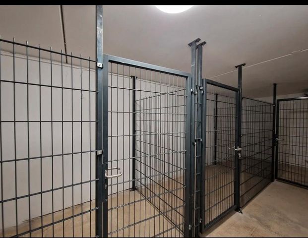 Erstbezug 2026-Stilvolle Neubauwohnungen in Top Lage Groß Bucholz - Photo 1