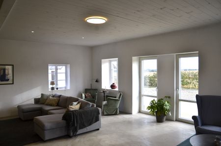 Norra Stockholmsvägen, Simrishamn - Photo 3