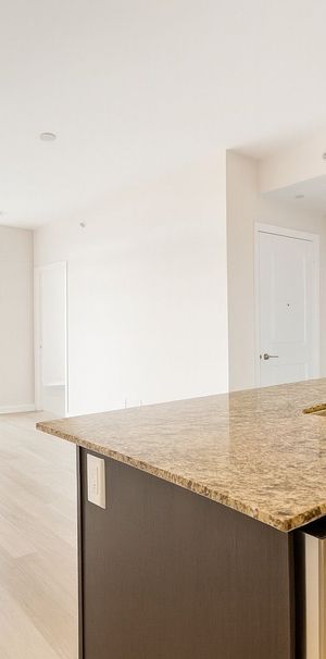 For Lease - 55 Oneida Crescent Unit# 1408, Richmond Hill, Ontario - Photo 1