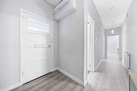 Windhill Crescent, Mansewood, G43 - Photo 2