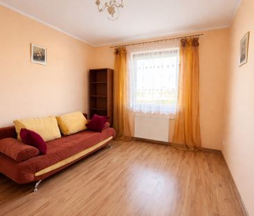 (Symbol 439928) MIESZKANIE na WYNAJEMSzczecin, Zawadzkiego Osiedle ... - Zdjęcie 2