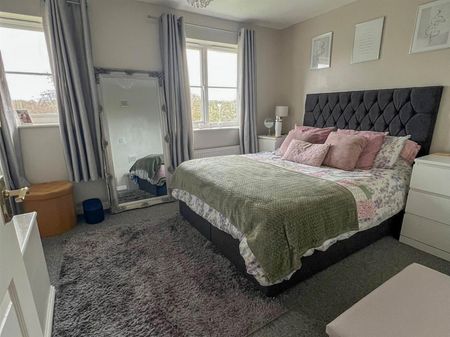 Ruffles Road, Haverhill - Photo 3