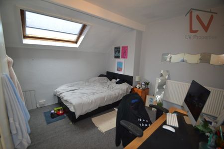 Welton Grove - Photo 3