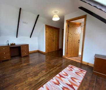 49 Lakeland Road, Hillsborough, BT26 6PW - Photo 3