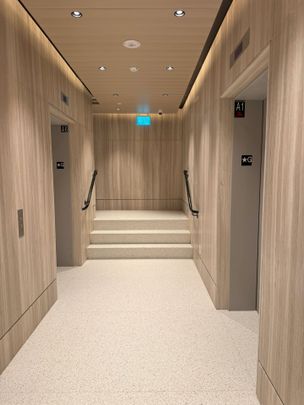 For Lease - 225 Commerce Street Unit# 615, Vaughan, Ontario - Photo 1