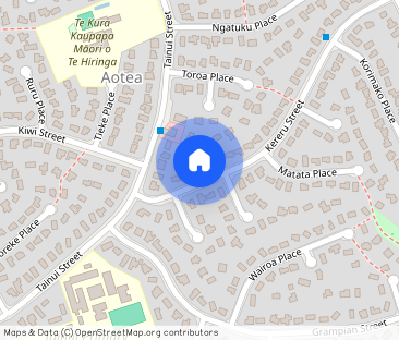 Lakeside living - Photo 1