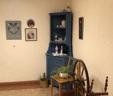 Kommungatan 1 lgh 822 - Foto 3