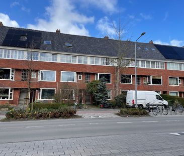 Peizerweg 41Bk4, 9726 JC Groningen - Photo 6