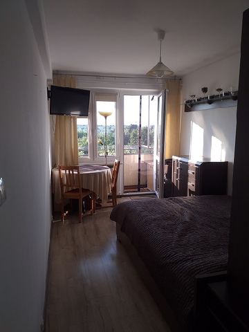 Ciechocinek - Фото 5