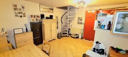 Huis te huur - Photo 4