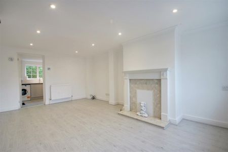 Aylesbury Road, Bierton - Photo 3