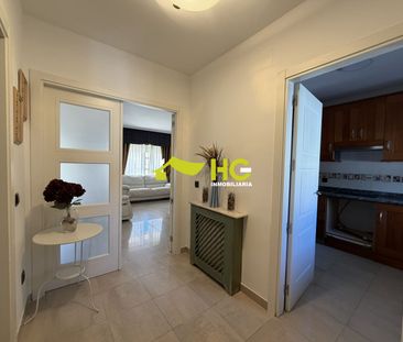 Alquiler Chalet en Villaviciosa de Odón, Villaviciosa De Odón - Photo 4