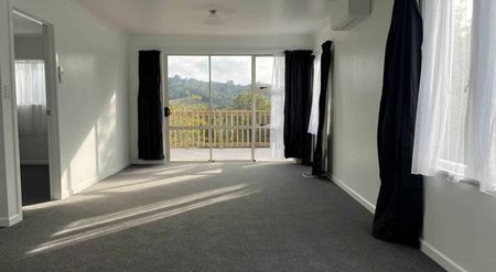 Flexible term 3 Bedroom near the beach - Photo 4