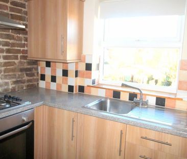 The Drive West Worthing West Sussex - Photo 2