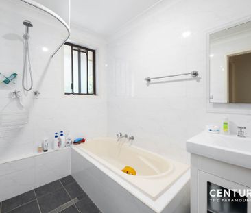 Apply Now - Century 21 &vert; the Paramount Group - Photo 6