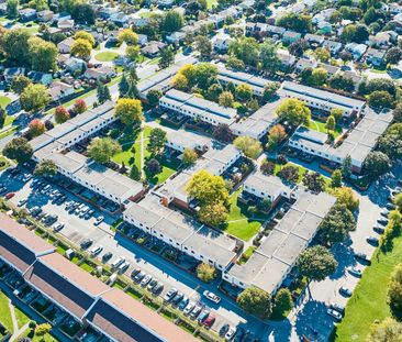 For Lease - 1100 Oxford Street Unit# 48, Oshawa, Ontario - Photo 1